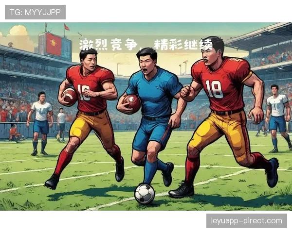伊朗队世预赛保持不败，稳固防守与高效反击助推晋级前景