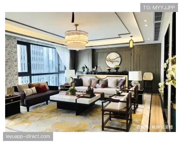 拉文这衣柜,比我家客厅还贵? 拉文这衣柜,比我家客厅还贵?