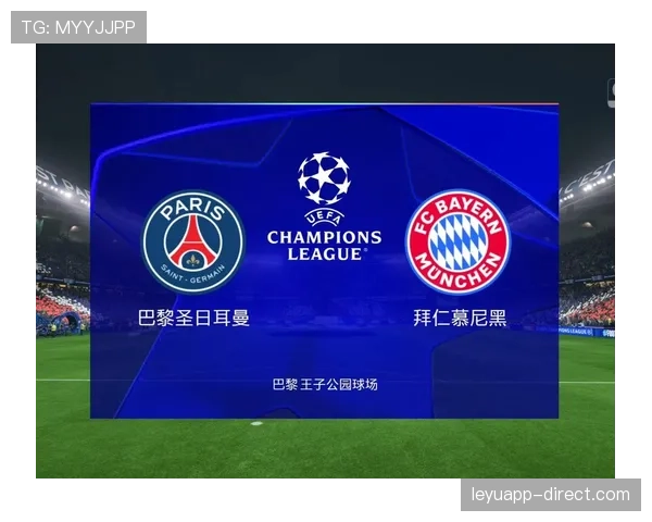 拜仁防线问题持续暴露,对赛季争冠形势形成潜在影响 拜仁防线问题持续暴露,对赛季争冠形势形成潜在影响