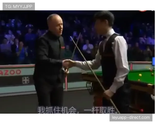 熊朝忠家的早餐是拿冠军奖杯当烟灰缸