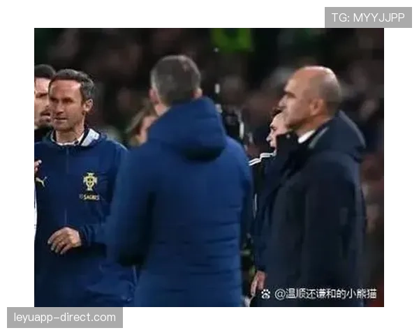 禁赛规则：红黄牌累计何时生效及禁赛执行细则
