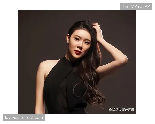 赵雅淇这消费水平,真当自己是豪门千金啊? 赵雅淇这消费水平,真当自己是豪门千金啊?