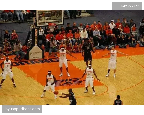 防守三秒NBA规则详解:什么情况下会被吹罚? 防守三秒NBA规则详解:什么情况下会被吹罚?