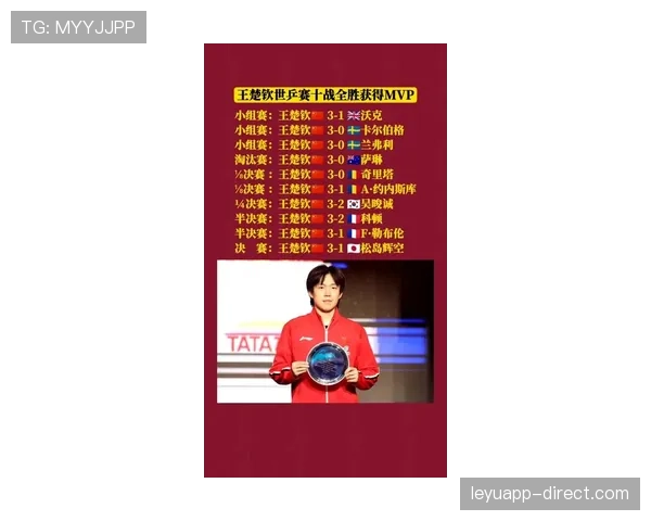 2026世界杯开幕战赛后MVP是谁 2026世界杯开幕战赛后MVP是谁