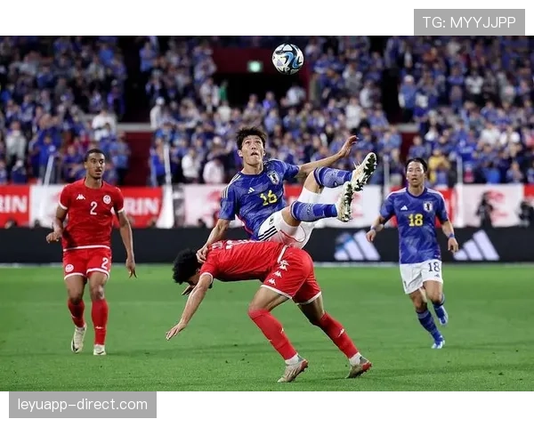 突尼斯2026世界杯赛程前瞻 北非劲旅能否突破小组赛魔咒