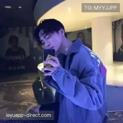 经麒斌