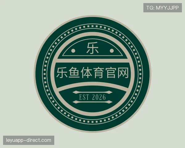 发现乐鱼官网